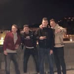 @daniel_whitfield - Instagram