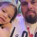 Daniel Whitfield - Facebook