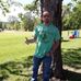 Daniel Whitfield - Facebook