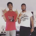 Daniel Whitfield - @whitfield642 - Instagram