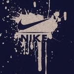 Daniel_Whitfield_19 - @danielwhitfield27 - Instagram