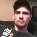 Daniel Whitfield - @daniel.whitfield.7583 - Instagram