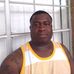 Daniel Whitfield - Facebook