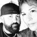 Daniel Whitfield - Facebook