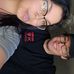 Daniel Whitfield - Facebook