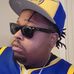Daniel Whitfield - Facebook
