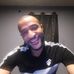 Daniel Whitfield - Facebook