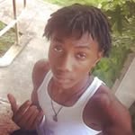 Daniel Whitfield - @whitfieldd35 - Instagram