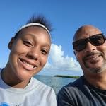 Daniel Whitfield - @dwhitfield258 - Instagram