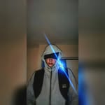 Daniel Whitfield - @daniel_w2003 - Instagram