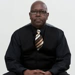 Daniel Whitfield - @pastorwhitfield06 - Instagram