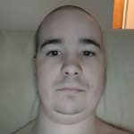 Daniel Whitfield - @osfreak87 - Instagram
