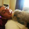 Daniel Whitfield - @daniel.whitfield0 - TikTok