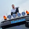 Daniel Whitfield - @daniel.whitfield4 - TikTok