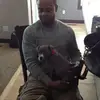 Daniel Whitfield - @daniel.whitfield62 - TikTok