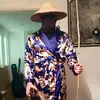 Daniel Whitfield - @danielwhitfield2 - TikTok