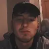 Daniel Whitfield - @danielwhitfield0 - TikTok