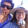 Daniel Whitfield - @daniel.whitfield65 - TikTok