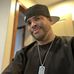 Daniel Whitfield - Facebook