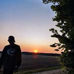 Daniel Whitfield - @daniel_whitfield361 - Instagram