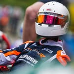 Daniel Whitfield Bird - @daniel_whitfieldbird - Instagram
