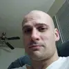 Daniel Whitfield - @danielwhitfield68 - TikTok