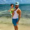 Daniel Whitfield - @daniel.whitfield61 - TikTok