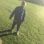 Daniel - @daniel.whitham379 - Instagram