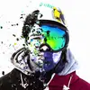 Daniel Whitham197 - @danielwhitham197 - TikTok