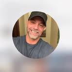 Daniel Whitham - Facebook