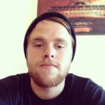 Daniel Whitham - @thatnecktattookid - Instagram