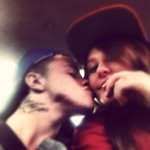 Daniel Whitham - @danie1love - Instagram