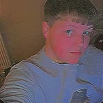 Daniel Whitham - @daniel.whitham.75 - Instagram