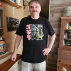 Daniel Whitham - Facebook