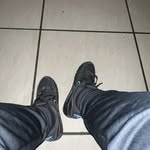 Daniel Whitham - @danielwhitham_ - Instagram