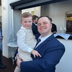 Daniel Whitham - Facebook