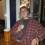 Daniel Whitham - Facebook