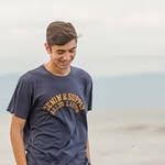 Daniel Whitham - @dswhitham - Instagram