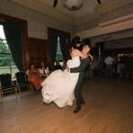 Daniel Whitham - Facebook