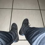 Daniel Whitham - Facebook