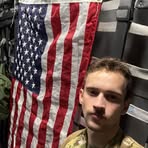 Daniel Whitham - Facebook
