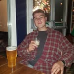 Danielwhitham - @danielwhitham - Instagram