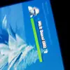 danielwhitham - @danielwhitham6 - TikTok
