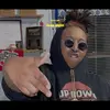 🌻✨ ĎánñyyŁoùù ✨🌻 - @danielwhit_ - TikTok