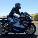 Daniel Whitledge - @dftr02 - Instagram