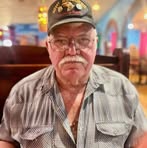 Daniel Whitledge - Facebook