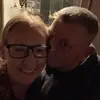 danielwhitledge - @danielwhitledge - TikTok