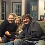Danny Whitledge - Facebook