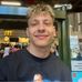 Dan Whitmarsh - Facebook