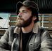 Dan Whitmarsh - Facebook